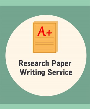 Private Essay: Discount Research Paper Custom the best professional service!